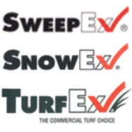 Show details for TrynEx (SnowEx & TurfEx) Spreader