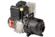 Picture of Types of Centrifugal Pumps