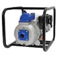 Picture of Trash Pumps