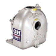 Picture of Fuel Transfer Pumps