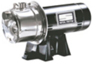 Picture of Water Pumping Shallow Well Pumps