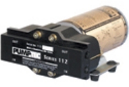 Picture of Misting Pumps