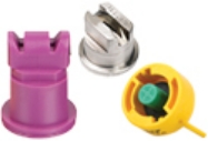 Picture of Ag Spray Nozzles