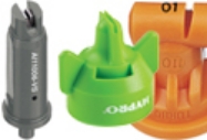 Picture of Broadcast Nozzles