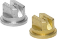 Picture of Banding Nozzles