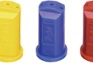 Picture of Solid Stream Nozzles