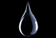 Picture of Spray Nozzle Broadcast Applications: Calculating Gallons Per Minute (GPM) & Gallons Per Acre (GPA)