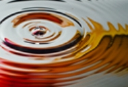 Picture of Spraying Liquids other than Water