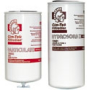 Picture of Fuel Filters