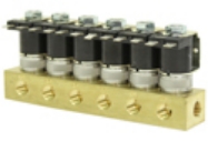 Picture of How do Solenoid Valves Work?