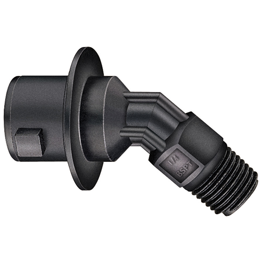 nozzle accessories