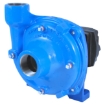 Picture of Hypro Cast Iron & Stainless Centrifugal Sprayer Pumps with Hydraulic Motor (9303 & 9306 Series), Threaded