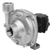 Picture of Hypro Cast Iron & Stainless Centrifugal Sprayer Pumps with Hydraulic Motor (9303 & 9306 Series), Threaded