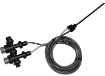 Picture of Micro Tubing,  Micro Tube Fertilizer System