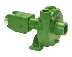 Ace FMC-HYD-204 Pump