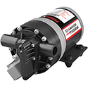 Remco 12 Volt Diaphragm Pumps