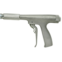 Spray Gun for Shrubs, Plants, Tree Care, 13 GPM, 600 PSI