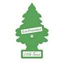 Car Freshner SDS