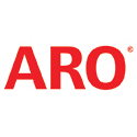 ARO Pumps Schematics, ARO Pumps Parts