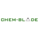 Chem-Blade