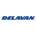 Delavan Pumps Parts Schematics