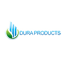 Dura Products