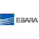 Ebara Pumps