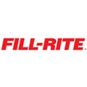 Fill-Rite Meters