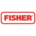 Fisher Controls