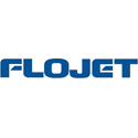 Flojet Pumps