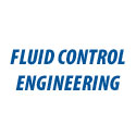 Fluid Control Engineering