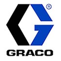 Graco Pumps