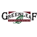 Greenleaf Technologies