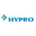 Hypro Pumps