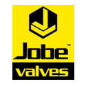 Jobe Valves