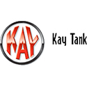 Kay Tanks