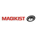 Magikist