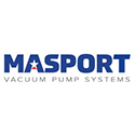 Masport Pumps