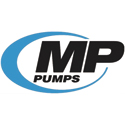 MP / Flomax Centrifugal Pumps