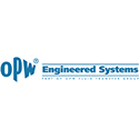 OPW Engineered Systems