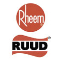Rheem / RUUD