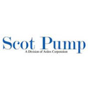 Scot Pumps