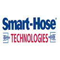 Smart Hose Safety NH3 Breakaway Logo