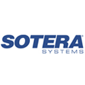 Sotera Meters