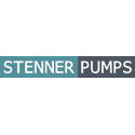 Stenner Pumps