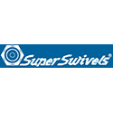 Super Swivels