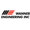 Wanner Engineering