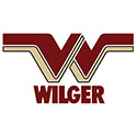 Wilger