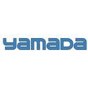 Yamada