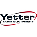 Yetter Farm Equipment